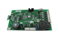 Sta-Rite Max-E-THERM Kit Control Board 42002-0007S