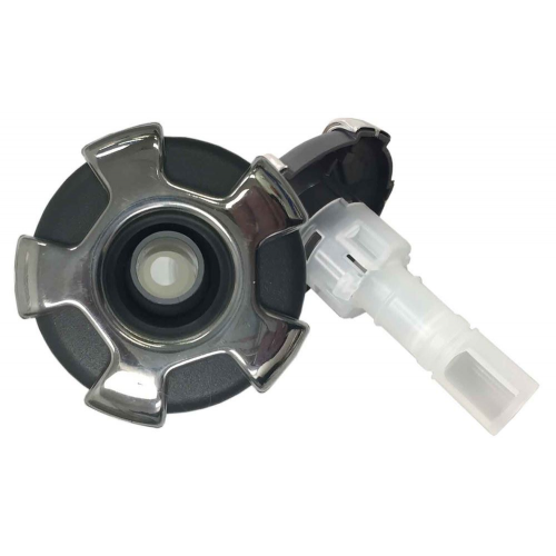 Marquis Jet 320-6724