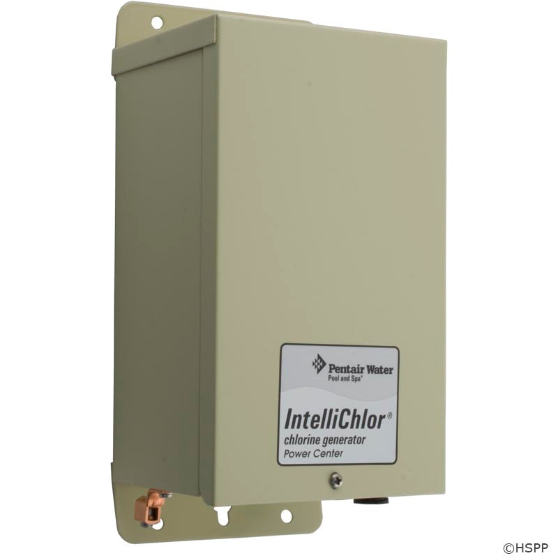 Pentair Intellichor Power Center 520910