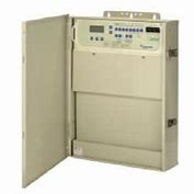 Pentair Easytouch 4P-C 520914