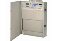 Pentair Intellitouch Load Center 521215