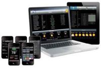 Pentair 522104 Screenlogic2 Interface