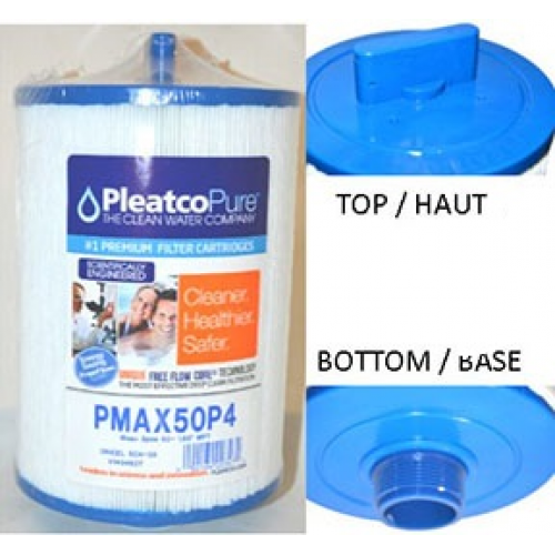 PMAX50P4
