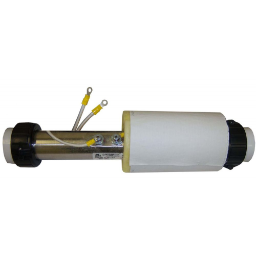 Hydro-Quip Heater Manifold 26-2001-7S-K