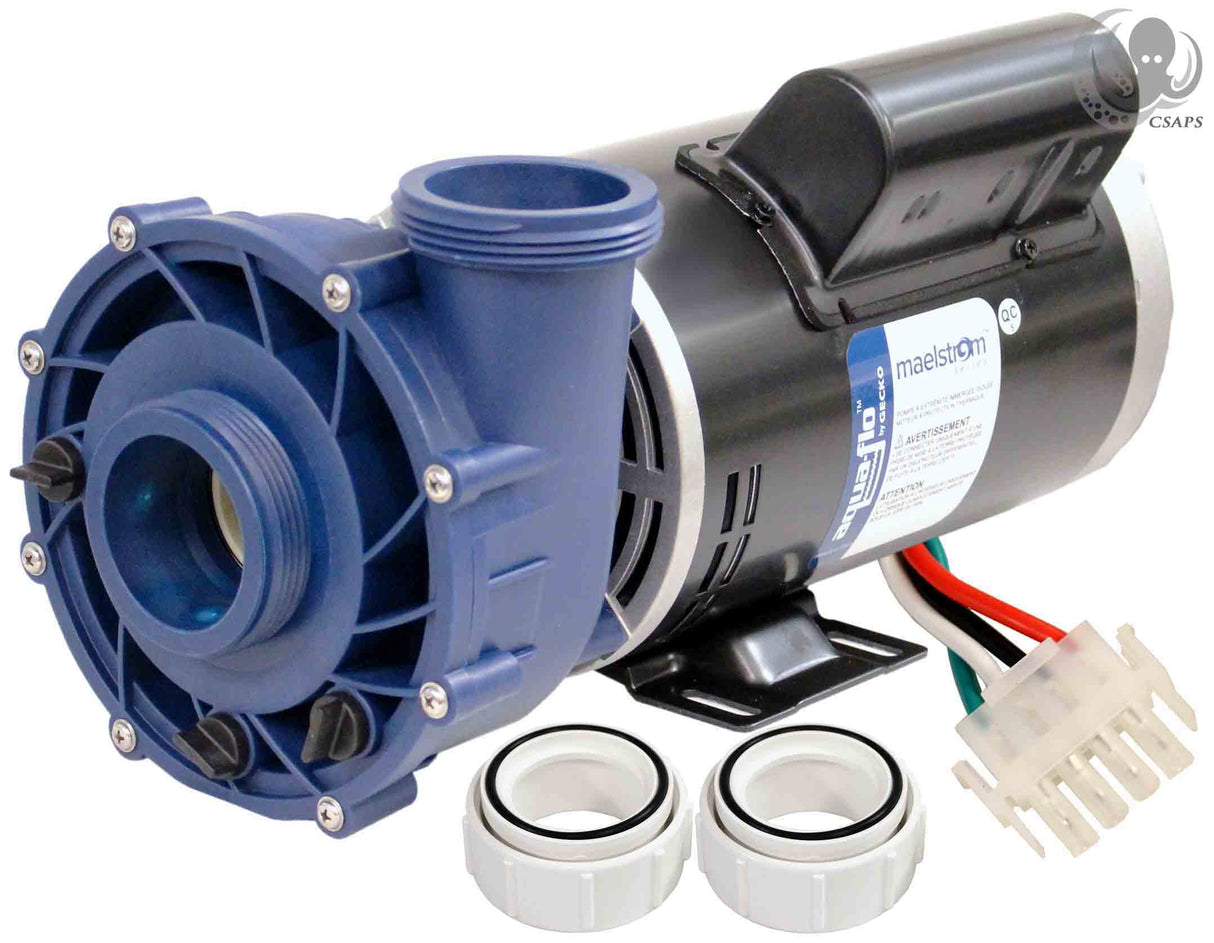 Gecko Mealstrom 0800-390000