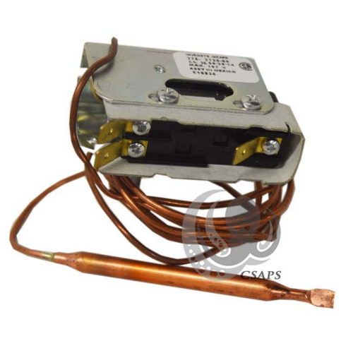 Thermostat Cl-60 Eaton Mears