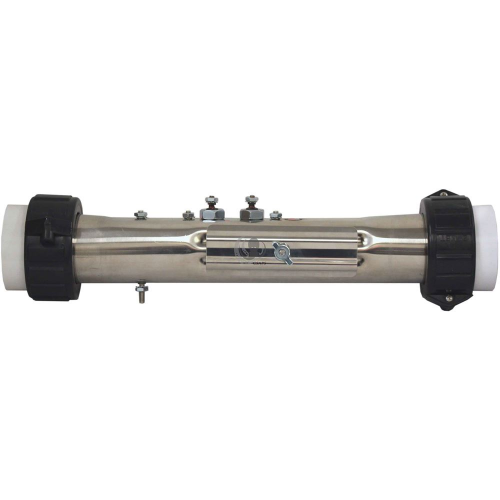 Marquis Heater Manifold 740-0584