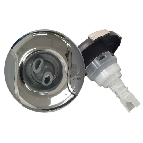 Marquis Jet 4 3/8" 320-6748