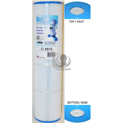Unicel C4975