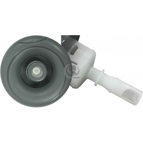 Sundance Mini Jet 6540-960