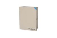 Jandy Power Center PureLink Sub-Panel 6614AP-L