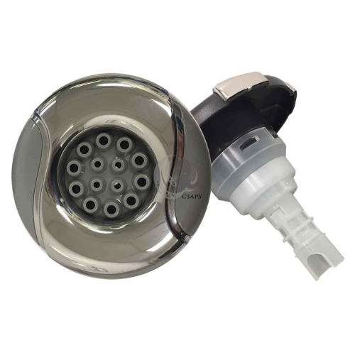 Marquis Jet 4 3/8" 320-6749