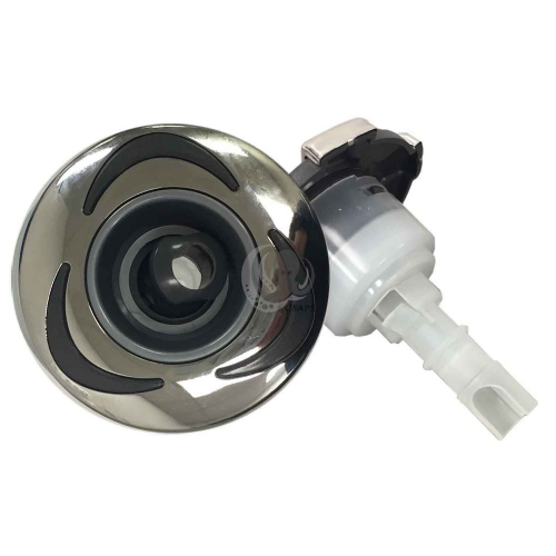 Marquis Jet 3 5/16" 320-6781