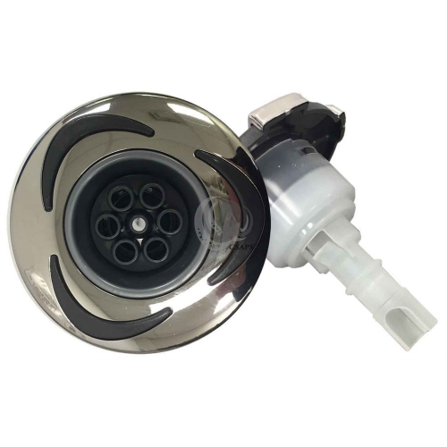 Marquis Jet 3 5/16" 320-6782