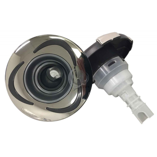 Marquis Jet 4 1/2" 320-6784