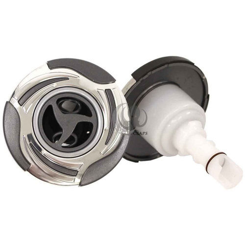 Marquis Jet 4 38" 320-6831