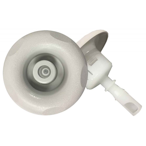 Marquis Jet 320-6702