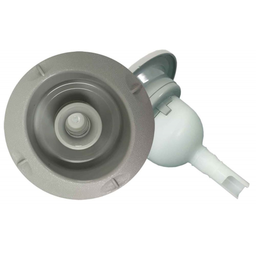 Marquis Jet 320-6601