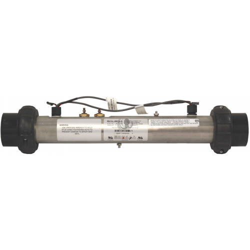 Marquis Heater Manifold 740-0655