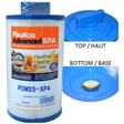 PDM25-XP4