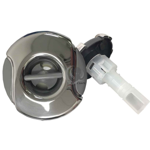 Marquis Jet 2" 320-6743