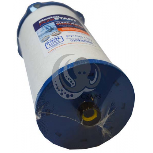 PLEATCO Prefilter PPS6120
