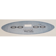 Overlay Sticker Main Panel EDHT 4 BTN 2010