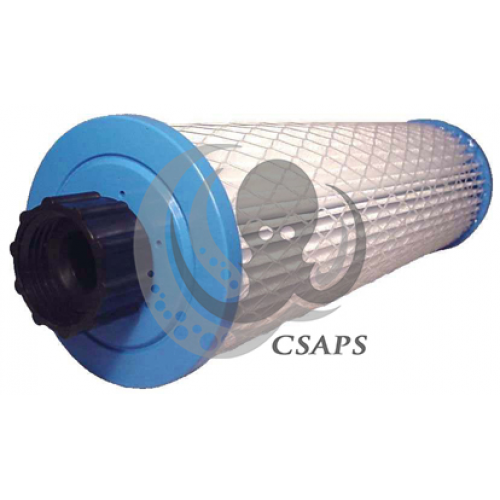 UNICEL Prefilter C2699