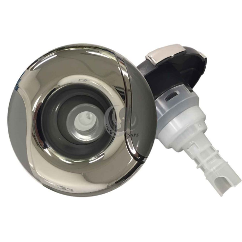 Marquis Jet 4 3/8" 320-6747