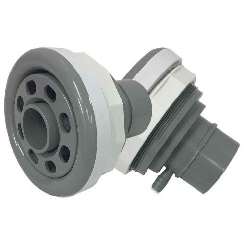 Marquis Jet 320-6610