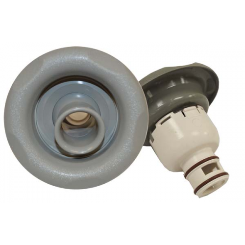 Whirlpool Jet (212-2027)