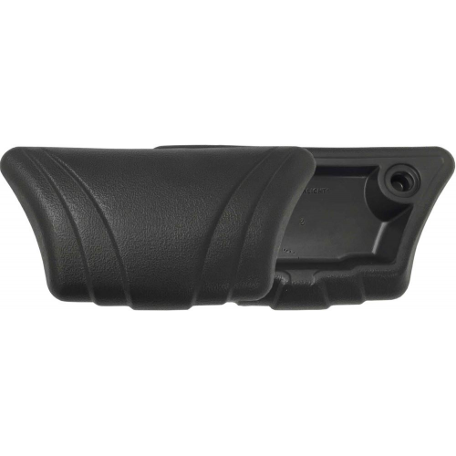 Marquis Pillow 990-6381