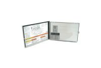 Jandy AquaPure Power Pack