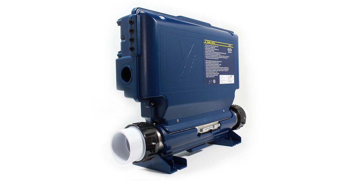 Gecko IN.YT-7 GK-0611-221031-361