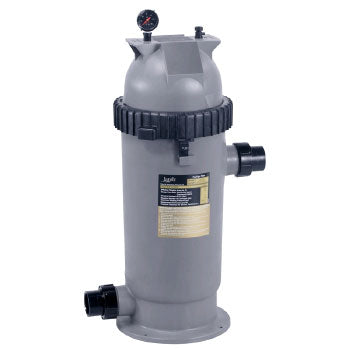 Jandy Cartridge Filter 150Sqft