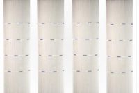 SwimClear Replacement Cartridges 325Sqft C3030