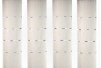 SwimClear Replacement Cartridges 525Sqft C5030