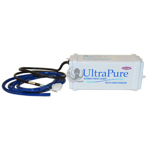 Balboa EUV-MINI-JJ-120/240