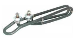 Bow Tie Nut and Bolt UNIVERSAL (fits M7)