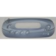 Overlay Sticker GK-9916-101335
