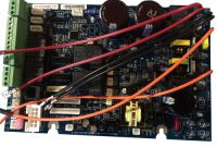 Hayward Pro-Logic PCB-Main Board