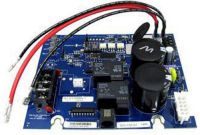 Hayward Aqua Rite Salt Chlorine Generators