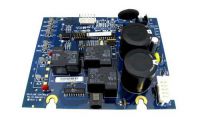 Hayward Aqua Trol Salt Chlorine Generators