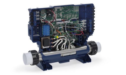 Gecko IN.YT-7 GK-0611-221031-361