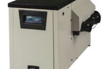 H-Series Natural 135,000 BTU