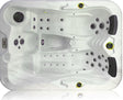 O347 Original Series Hot Tub