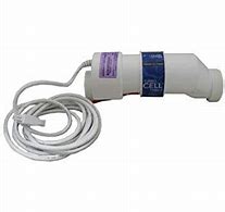 TurbocellAqua Trol 12' Cable GLX-CELL-5