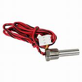 Thermistor FD Heater FDXLTER1930