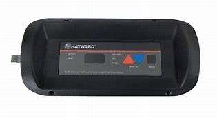 Bezel and Keypad Assembly FDXLBKP1930