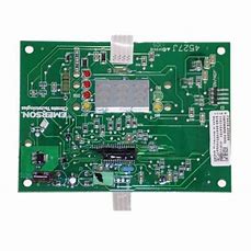 Hayward Display Board IDXL2DB1930